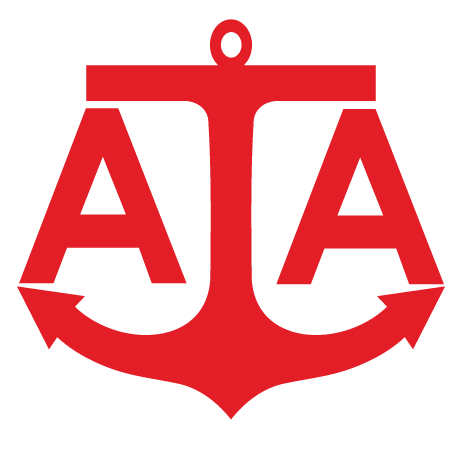 Özata Tersanecilik